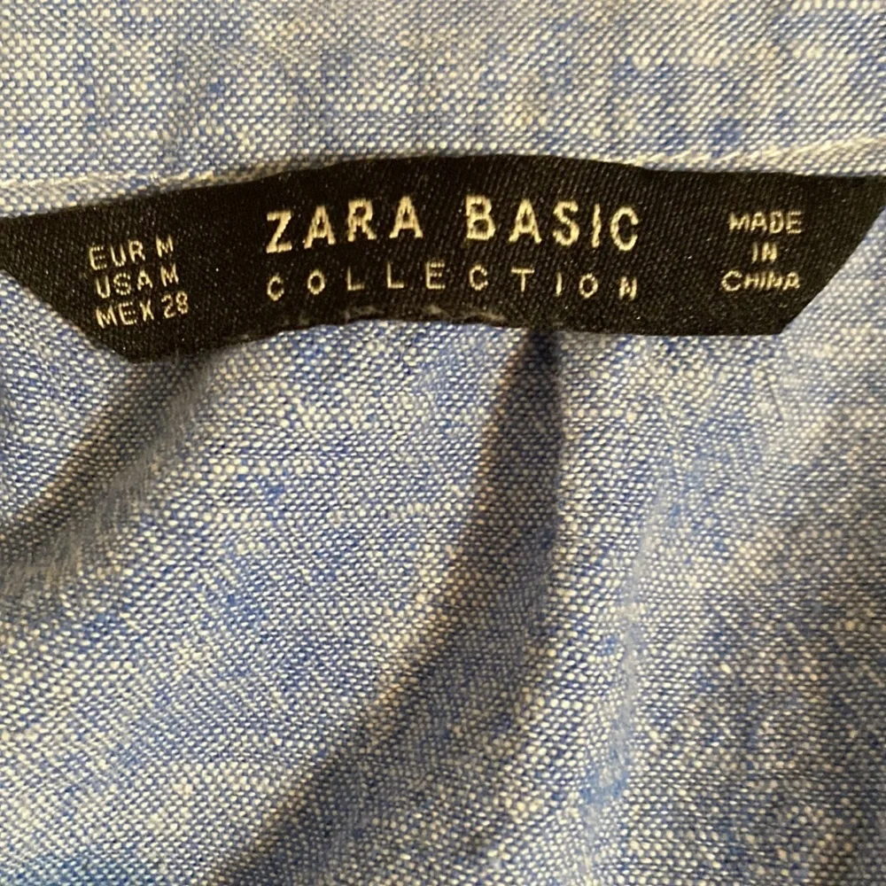 Zara Basic Collection - Picture 6 of 7
